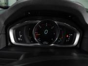 Volvo XC70 II Рестайлинг Воронеж  - изображение 39