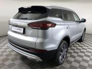 Geely Atlas Pro Москва  - изображение 24