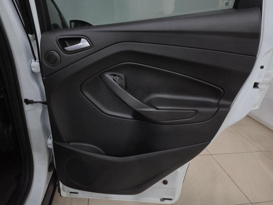 Ford Kuga II Альметьевск  - изображение 14