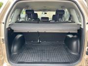 Suzuki Grand Vitara II Рестайлинг Пермь  - изображение 36