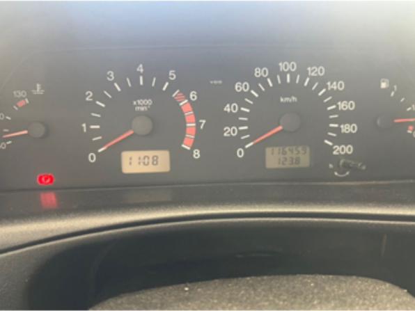 Chevrolet Niva I Рестайлинг с пробегом 2009 года, цена 385 000 рублей, 117000 км, внедорожник, Автокод Объявления