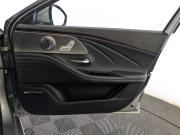 Chery Arrizo 8 Москва  - изображение 56