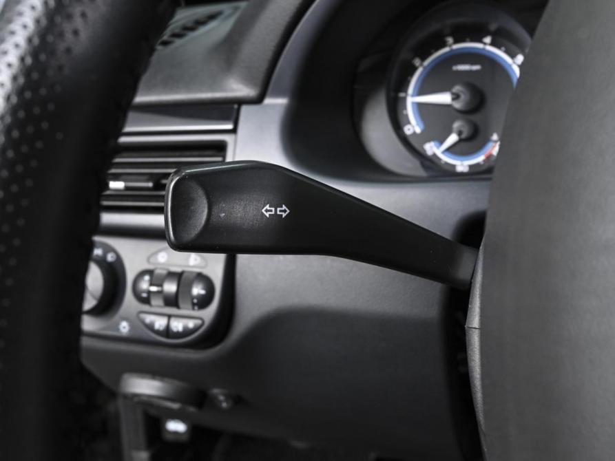 Lada (ВАЗ) Priora I Рестайлинг Ставрополь  - изображение 17