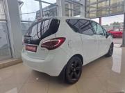 Opel Meriva B Рестайлинг Арзамас  - изображение 9