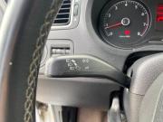 Volkswagen Polo V Ижевск  - изображение 39