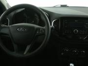 Lada (ВАЗ) XRAY I Иваново  - изображение 31
