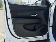 Hyundai Tucson IV Рестайлинг Казань  - изображение 48