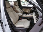 Geely Monjaro I Рестайлинг Краснодар  - изображение 33
