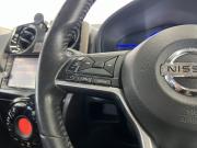 Nissan Note II Рестайлинг Уфа  - изображение 33