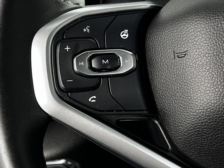 Haval Jolion I Калининград  - изображение 18