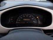 Subaru R2 Сочи  - изображение 28