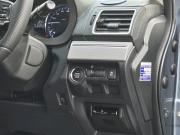 Subaru Levorg I Новосибирск  - изображение 44