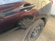 Hyundai Solaris II Нижний Новгород  - изображение 25