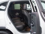 Mercedes-Benz GLA II (H247) Новосибирск  - изображение 50