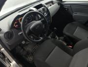 Lada (ВАЗ) Largus I Рестайлинг Санкт-Петербург  - изображение 31