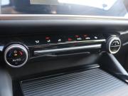 Omoda S5 Стерлитамак  - изображение 34