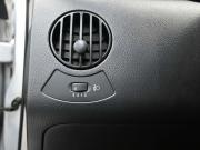 Chevrolet Aveo I Ростов-на-Дону  - изображение 31
