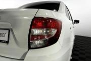 Lada (ВАЗ) Granta I Рестайлинг Нижний Новгород  - изображение 43