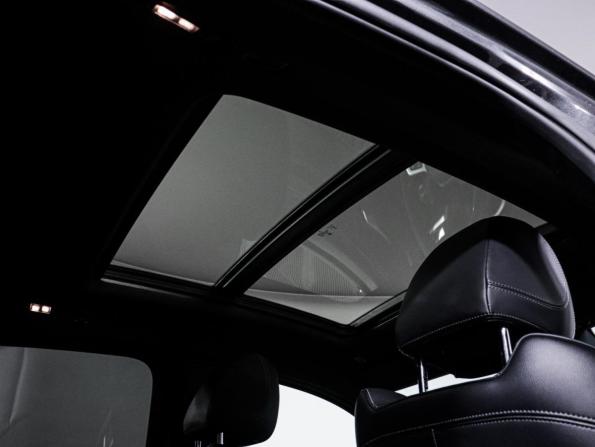 BMW X4 II (G02) с пробегом 2019 года, цена 4 863 000 рублей, 77752 км, внедорожник, Автокод Объявления