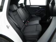 Volkswagen Tiguan III (China Market) Москва  - изображение 38