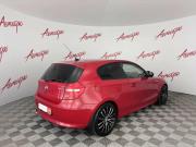BMW 1 серии I (E81/E82/E87/E88) Рестайлинг Псков  - изображение 24
