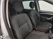 Nissan Terrano III (D10) Барнаул  - изображение 54
