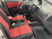 Geely MK Cross I Саратов  - изображение 21