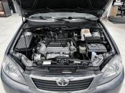 Daewoo Gentra II Казань  - изображение 33
