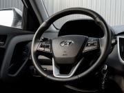Hyundai Creta I Екатеринбург  - изображение 40