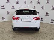 Lada (ВАЗ) Vesta I Тольятти  - изображение 26