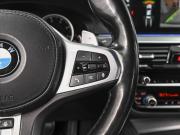 BMW 5 серии VII (G30/G31/G38) Ставрополь  - изображение 43