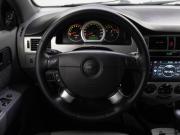 Chevrolet Lacetti I Тюмень  - изображение 41