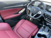 Changan Eado Plus Краснодар  - изображение 37