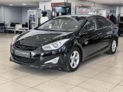 Hyundai i40 I Казань  - изображение 23