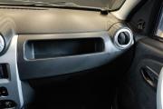 Renault Sandero I Уфа  - изображение 27