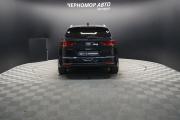 Kia Ceed III Крым  - изображение 29