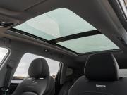 Chery Tiggo 7 Pro Max I Краснодар  - изображение 36