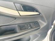 Lada (ВАЗ) Vesta I Воронеж  - изображение 26