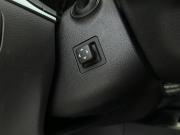 Hyundai Genesis II Санкт-Петербург  - изображение 61