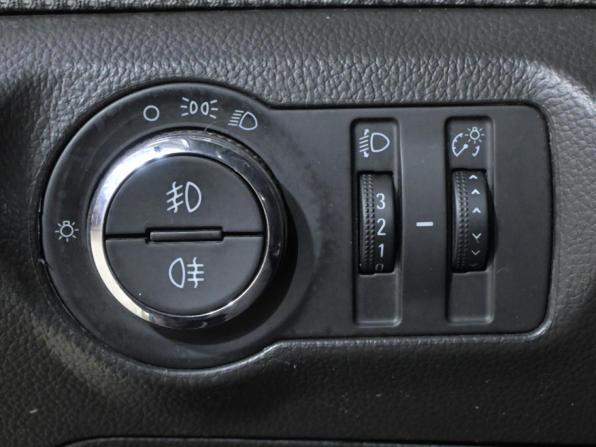 Chevrolet Cruze I Рестайлинг с пробегом 2014 года, цена 780 000 рублей, 172000 км, хэтчбек, Автокод Объявления