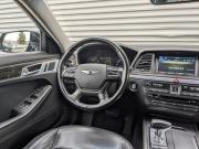 Genesis G80 I Москва  - изображение 41