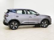 Chery Tiggo 4 I Рестайлинг 2 Тула  - изображение 25