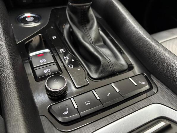 Chery Tiggo 4 I Рестайлинг с пробегом 2021 года, цена 1 188 000 рублей, 70582 км, внедорожник, Автокод Объявления