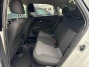 Volkswagen Polo V Рестайлинг Ульяновск  - изображение 35