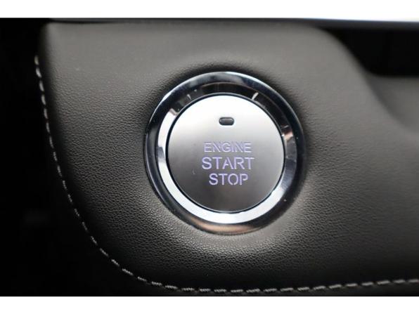 Chery Tiggo 4 Pro I Рестайлинг с пробегом 2024 года, цена 1 629 000 рублей, 29250 км, внедорожник, Автокод Объявления