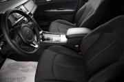 Kia Optima IV Оренбург  - изображение 38