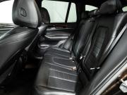 BMW X3 III (G01) Санкт-Петербург  - изображение 44