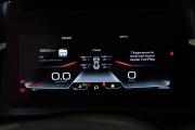 Haval Dargo Москва  - изображение 22