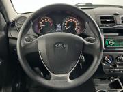 Lada (ВАЗ) Granta I Рестайлинг Ижевск  - изображение 33