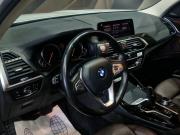 BMW X3 III (G01) Ставрополь  - изображение 40